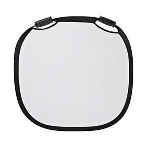 PROFOTO リフレクター トランスルーセントL 100969 | 
