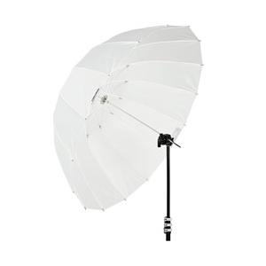 PROFOTO アンブレラ ディープ トランスルーセント L　100979