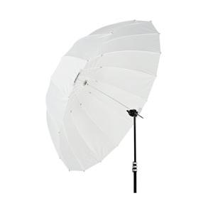 PROFOTO アンブレラ ディープ トランスルーセント XL　100982 | 