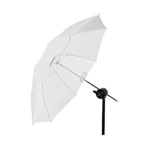 PROFOTO アンブレラ トランスルーセント S　100973 | 