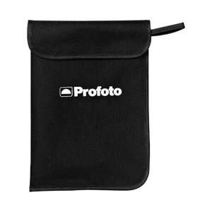 PROFOTO アクセサリーポーチ　330226 【864】 | 