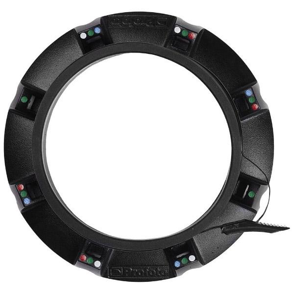 PROFOTO OCFスピードリングアダプター　101210 |  | 02