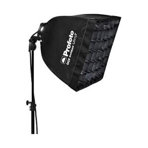 PROFOTO OCFソフトグリッド 40x40cm　101214 | 