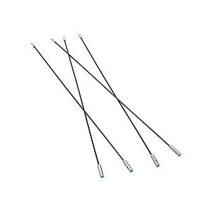 PROFOTO 464277 OCF Softbox 1,3X1,3 - Rod kit | 