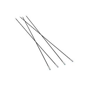 PROFOTO 464278 OCF Softbox 2x3 - Rod kit | 