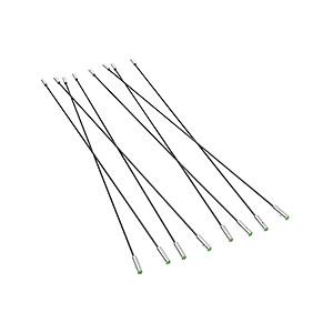 PROFOTO 464279 OCF Softbox 2 Octa - Rod kit | 