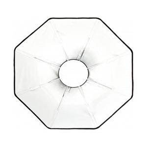 PROFOTO OCFビューティーディッシュ ホワイト 60cm 01220 | 