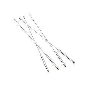 PROFOTO 464280 OCF Beauty Dish White/Silver 2 ROD | 