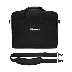 PROFOTO バッグ S PLUS 330227 : ソフマップ Yahoo!店 - 通販