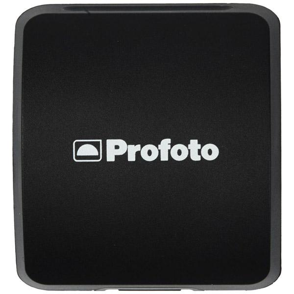 PROFOTO B10用リチウムイオンバッテリー 100440 : ソフマップ Yahoo!店 