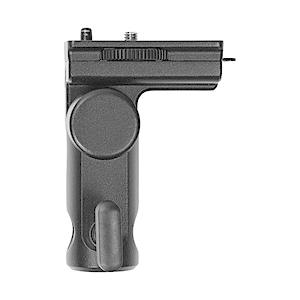 PROFOTO B10用スタンドアダプター 460781 | 