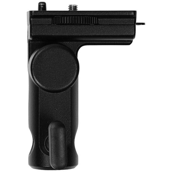 PROFOTO B10用スタンドアダプター 460781 |  | 01