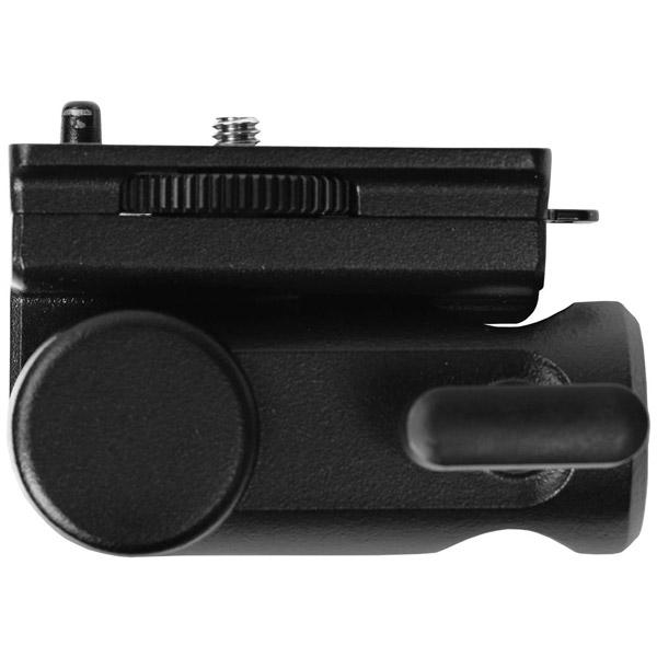 PROFOTO B10用スタンドアダプター 460781 |  | 02