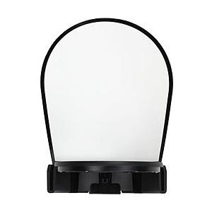 PROFOTO 101227　バウンスカード | 