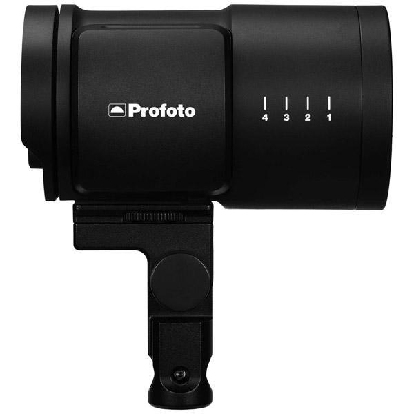 PROFOTO フラッシュ B10 250 AirTTL(JP) 901163-JP