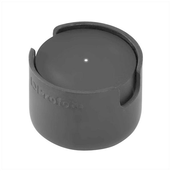 話題の行列話題の行列PROFOTO 901318 Profoto Connect-O (Olympus用