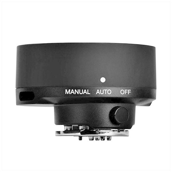 話題の行列話題の行列PROFOTO 901318 Profoto Connect-O (Olympus用