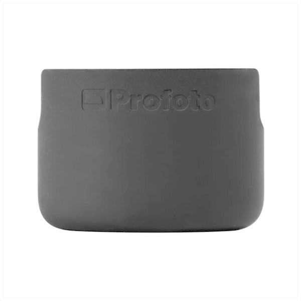 話題の行列話題の行列PROFOTO 901318 Profoto Connect-O (Olympus用