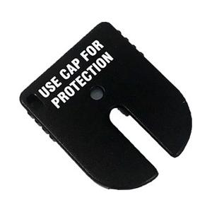 PROFOTO 466028 ソニー用保護キャップ（3個入） | 