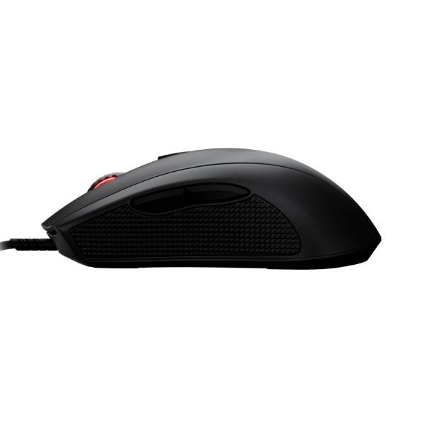 MIONIX(マイオニクス) ゲーミングマウス CASTOR PRO   ［光学式 /有線 /6ボタン /USB］ |  | 03