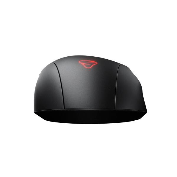 MIONIX(マイオニクス) ゲーミングマウス CASTOR PRO   ［光学式 /有線 /6ボタン /USB］ |  | 05