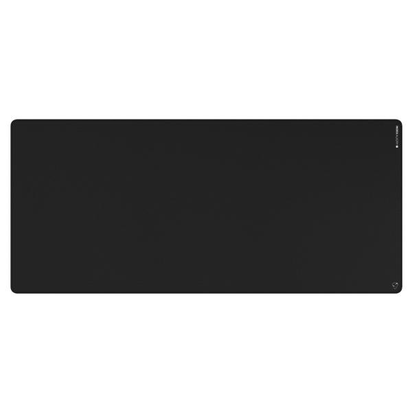 MIONIX(マイオニクス) ゲーミングマウスパッド [900ｘ400ｘ3mm] ALIOTH XL | 