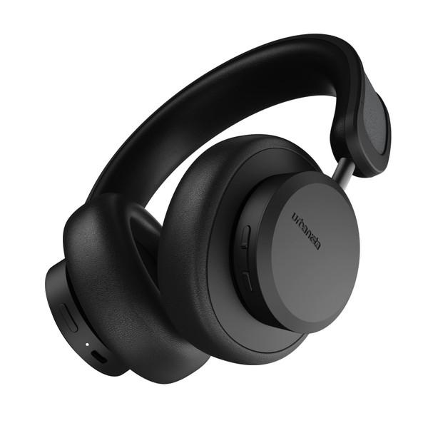 【定価29480円　試着のみ】ワイヤレスヘッドホン アーバニスタ ロサンゼルス 7350088305003.jpg