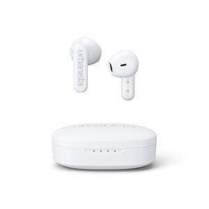 URBANISTA 完全ワイヤレスイヤホン COPENHAGEN ピュア ホワイト 1036603 ［ワイヤレス(左右分離) /Bluetooth対応］ | 