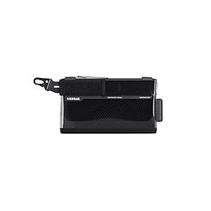 CRDBAG CRD_POUCH_S コードポーチ オーガナイザー バッグ スモール   CRD_POUCH_S | 