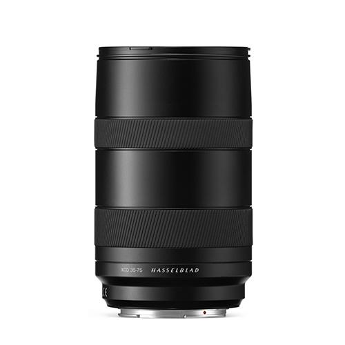 ハッセルブラッド カメラレンズ　XCD 3.5-4.5/35-75mm【Xシステムレンズ】 [代引不可] | HASSELBLAD | 01
