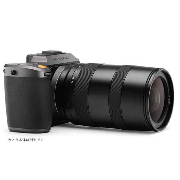 Hasselblad 単焦点レンズ XCD 3.5/30mm Hasselblad XCD 30mm f3.5 Lens | eBay