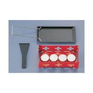 ヌーベル ヌーベル ラクレットオーブン アットホーム 309397 ＜PLK0401＞ | ヌーベル