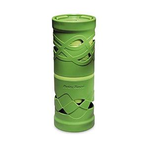 BETTYBOSSI 155000.01 ミニ　スパイラルカッター 【864】 | 