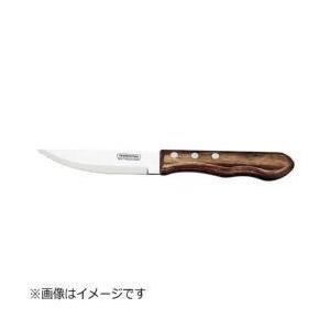 トラモンティーナ トラモンティーナ ポリウッド ジャンボナイフ ダーク 21116/095 ＜OTL5201＞ [食洗機対応] | 