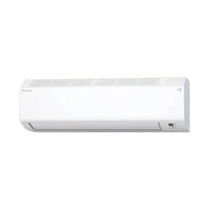 DAIKIN エアコン AN223ACBKS 2024年製 DAIKIN エアコン AN223ACBKS 2024年製 DAIKIN エアコン