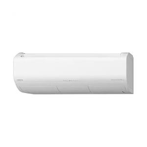 HITACHI(日立) エアコン 2026年 白くまくん Xシリーズ スターホワイト RAS-XR2226S-W [おもに6畳用 /100V] | 