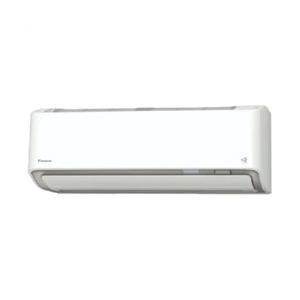 ダイキン エアコン 2026年 Aシリーズ ホワイト AN366AAS-W [おもに12畳用 /100V] | 