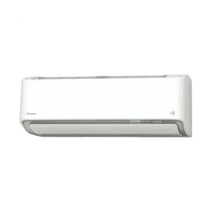 ダイキン エアコン 2026年 スゴ暖 Dシリーズ ホワイト AN286ADP-W [おもに10畳用 /200V /極暖・寒冷地仕様] | 
