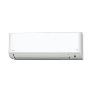 ダイキン エアコン 2026年 スゴ暖 Hシリーズ ホワイト F566ATHP-W [おもに18畳用 /200V /極暖・寒冷地仕様] | 