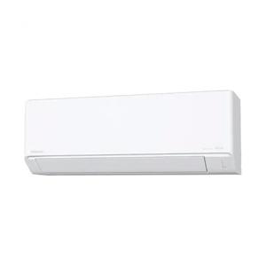 Panasonic(パナソニック) エアコン 2026年 Eolia(エオリア)Jシリーズ CS-226DJR-W [おもに6畳用 /100V] | 