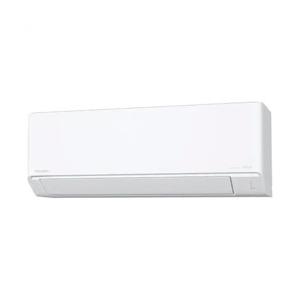 Panasonic(パナソニック) エアコン 2026年 Eolia(エオリア)Jシリーズ CS-406DJR2-W [おもに14畳用 /200V] | 