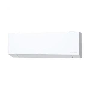 Panasonic(パナソニック) エアコン 2026年 Eolia(エオリア)EXシリーズ CS-EX286D-W [おもに10畳用 /100V] | 