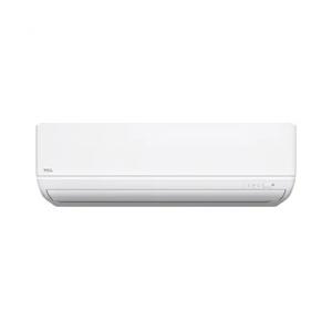 TCL(ティーシーエル) エアコン 2026年 AI節電シリーズ TAC-P2825I-W [おもに10畳用 /100V] | 