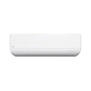 TCL(ティーシーエル) エアコン 2026年 AI節電シリーズ TAC-P40252I-W [おもに14畳用 /200V] | 