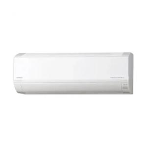 HITACHI(日立) エアコン 2026年 白くまくん Dシリーズ スターホワイト RAS-DR2226S-W [おもに6畳用 /100V] | 