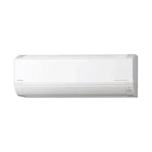 HITACHI(日立) エアコン 2026年 白くまくん Dシリーズ スターホワイト RAS-DR5626D-W [おもに18畳用 /200V] | 