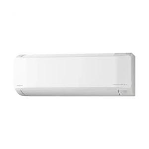 HITACHI(日立) エアコン 2026年 白くまくん Eシリーズ スターホワイト RAS-ER2226S-W [おもに6畳用 /100V] | 