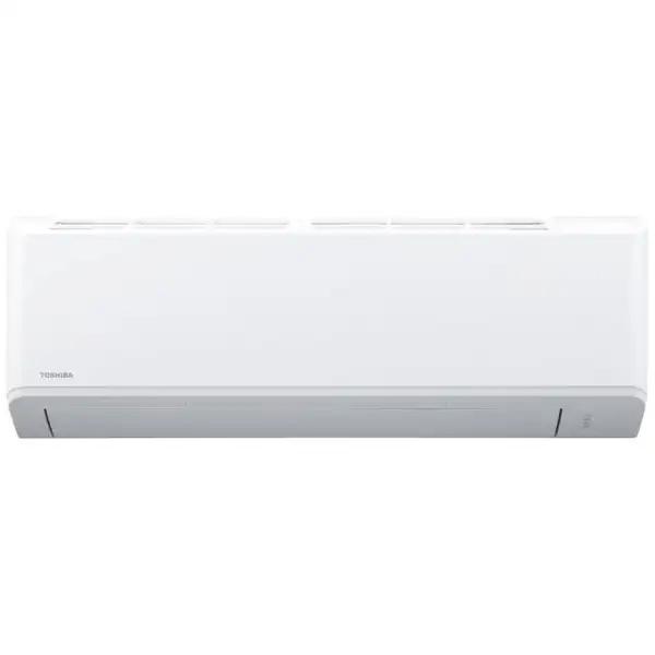 TOSHIBA(東芝) エアコン ホワイト RAS-E281C5S-W [100V] | 