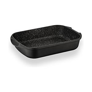 BARAZZONI ラザニアキャセロール LE COTTURE SPECIALI 83115513525 [振込不可]