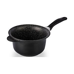 BARAZZONI ポレンタポット 22cm LE COTTURE SPECIALI 831055422 [振込不可]